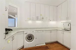 203 Useppa Island, Captiva, FL 33924 - Photo 43