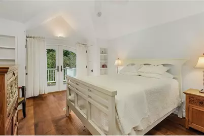 203 Useppa Island, Captiva, FL 33924 - Photo 37