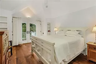 203 Useppa Island, Captiva, FL 33924 - Photo 37