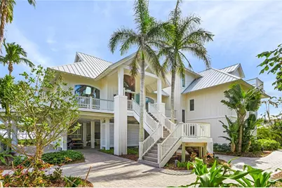 203 Useppa Island, Captiva, FL 33924 - Photo 7