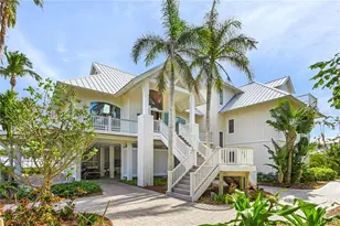 203 Useppa Island, Captiva, FL 33924 - Photo 7