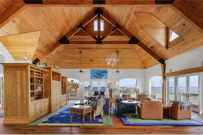 203 Useppa Island, Captiva, FL 33924 - Photo 17