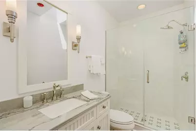 203 Useppa Island, Captiva, FL 33924 - Photo 35