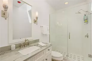 203 Useppa Island, Captiva, FL 33924 - Photo 35