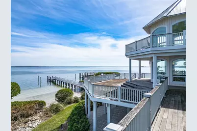 203 Useppa Island, Captiva, FL 33924 - Photo 15