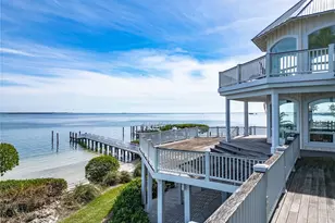 203 Useppa Island, Captiva, FL 33924 - Photo 15