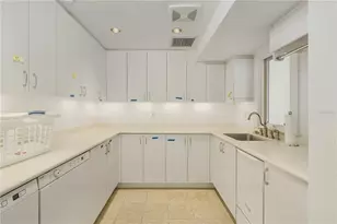 203 Useppa Island, Captiva, FL 33924 - Photo 45