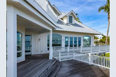 203 Useppa Island, Captiva, FL 33924 - Photo 49