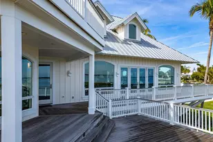 203 Useppa Island, Captiva, FL 33924 - Photo 49