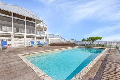 203 Useppa Island, Captiva, FL 33924 - Photo 9