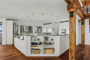 203 Useppa Island, Captiva, FL 33924 - Photo 25