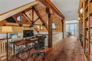 203 Useppa Island, Captiva, FL 33924 - Photo 33