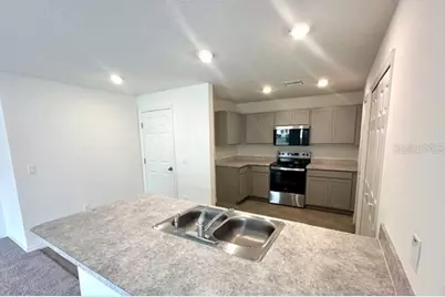 9 Ripton Place, Palm Coast, FL 32164 - Photo 3