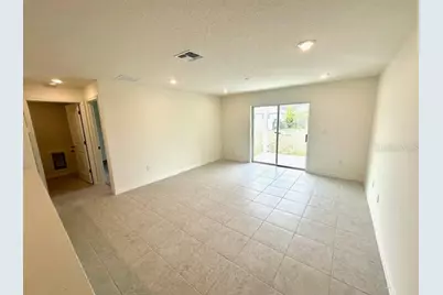 91 Bressler Lane, Palm Coast, FL 32137 - Photo 5