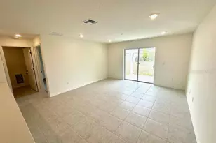 91 Bressler Ln, Palm Coast, FL 32137 - Photo 5