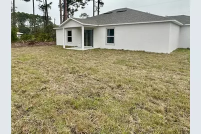 91 Bressler Lane, Palm Coast, FL 32137 - Photo 11