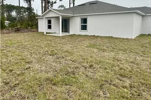 91 Bressler Ln, Palm Coast, FL 32137 - Photo 11