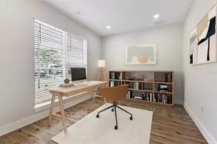 14150 Ostrom Ave, Port Charlotte, FL 33981 - Photo 55