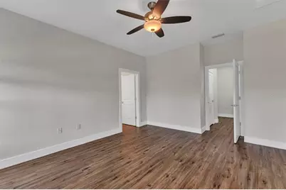 14150 Ostrom Avenue, Port Charlotte, FL 33981 - Photo 41