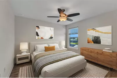 14150 Ostrom Avenue, Port Charlotte, FL 33981 - Photo 31