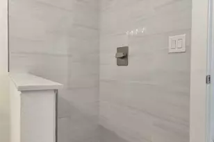 14150 Ostrom Ave, Port Charlotte, FL 33981 - Photo 53