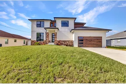 14150 Ostrom Avenue, Port Charlotte, FL 33981 - Photo 61