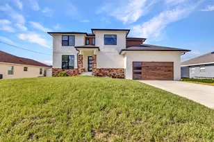 14150 Ostrom Ave, Port Charlotte, FL 33981 - Photo 61