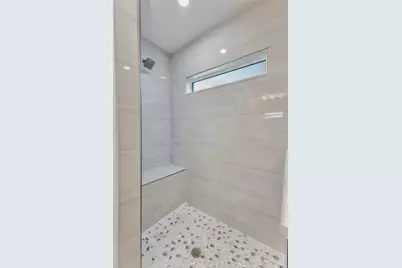 14150 Ostrom Avenue, Port Charlotte, FL 33981 - Photo 47