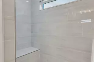 14150 Ostrom Ave, Port Charlotte, FL 33981 - Photo 47