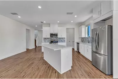 14150 Ostrom Avenue, Port Charlotte, FL 33981 - Photo 11