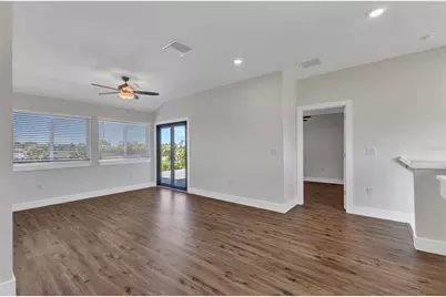 14150 Ostrom Avenue, Port Charlotte, FL 33981 - Photo 25