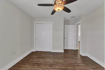 14150 Ostrom Avenue, Port Charlotte, FL 33981 - Photo 33