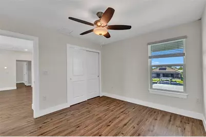 14150 Ostrom Avenue, Port Charlotte, FL 33981 - Photo 37