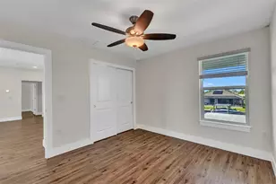 14150 Ostrom Ave, Port Charlotte, FL 33981 - Photo 37