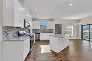 14150 Ostrom Ave, Port Charlotte, FL 33981 - Photo 7