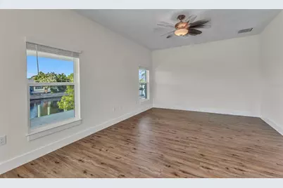 14150 Ostrom Avenue, Port Charlotte, FL 33981 - Photo 57