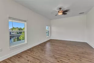 14150 Ostrom Ave, Port Charlotte, FL 33981 - Photo 57