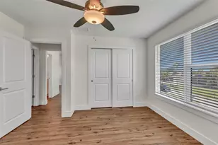 14150 Ostrom Ave, Port Charlotte, FL 33981 - Photo 35