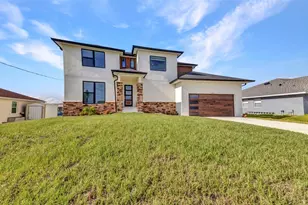 14150 Ostrom Ave, Port Charlotte, FL 33981 - Photo 59