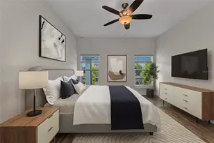 14150 Ostrom Ave, Port Charlotte, FL 33981 - Photo 39