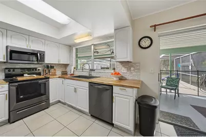 15223 Chamberlain Boulevard, Port Charlotte, FL 33953 - Photo 15