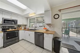 15223 Chamberlain Blvd, Port Charlotte, FL 33953 - Photo 15