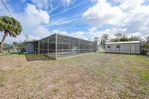 15223 Chamberlain Blvd, Port Charlotte, FL 33953 - Photo 33