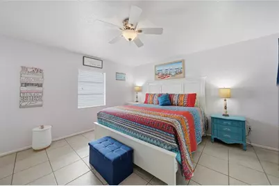 15223 Chamberlain Boulevard, Port Charlotte, FL 33953 - Photo 23