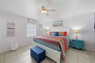 15223 Chamberlain Blvd, Port Charlotte, FL 33953 - Photo 23