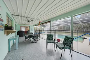 15223 Chamberlain Blvd, Port Charlotte, FL 33953 - Photo 3