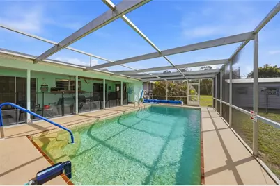 15223 Chamberlain Boulevard, Port Charlotte, FL 33953 - Photo 7