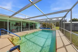 15223 Chamberlain Blvd, Port Charlotte, FL 33953 - Photo 7