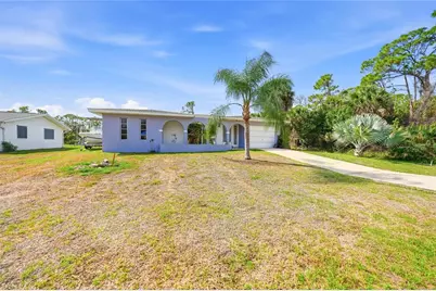 15223 Chamberlain Boulevard, Port Charlotte, FL 33953 - Photo 39