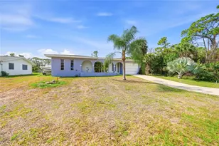 15223 Chamberlain Blvd, Port Charlotte, FL 33953 - Photo 39